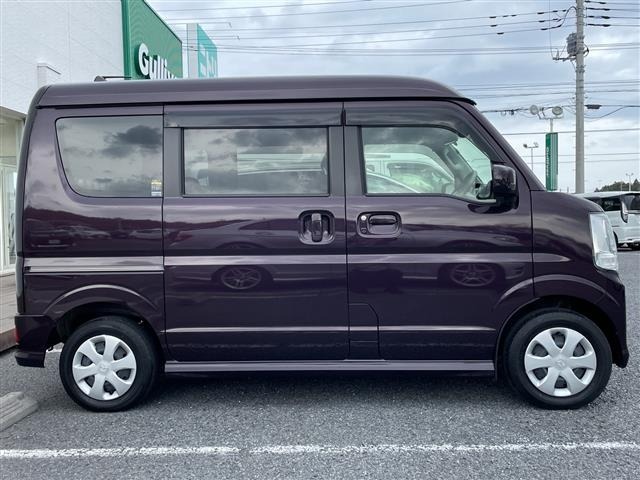 Mazda SCRUM WAGON 2022 6991953-6