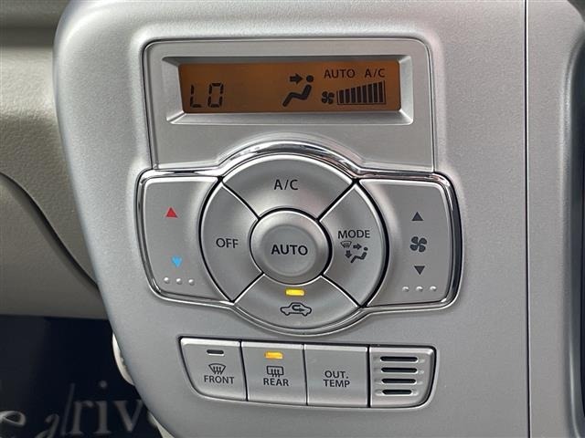 Mazda SCRUM WAGON 2022 6991953-9