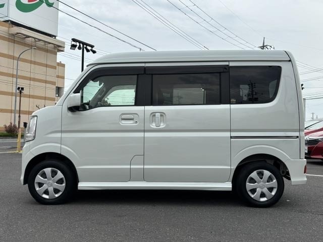 Mazda SCRUM WAGON 2021 6991967-11