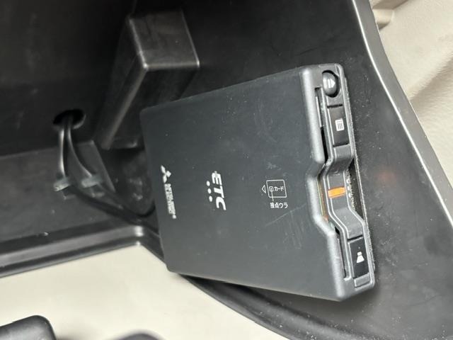 Mazda SCRUM WAGON 2021 6991967-18
