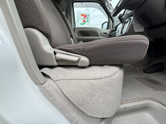 Mazda SCRUM WAGON 2021 6991967-22