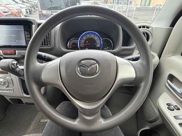Mazda SCRUM WAGON 2021 6991967-23