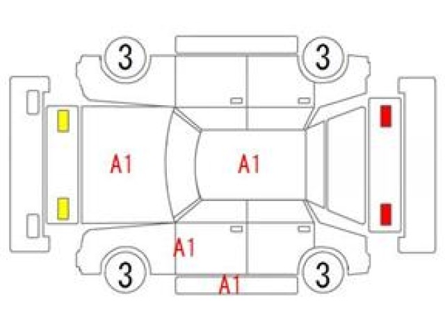 Mazda SCRUM WAGON 2021 6991967-24