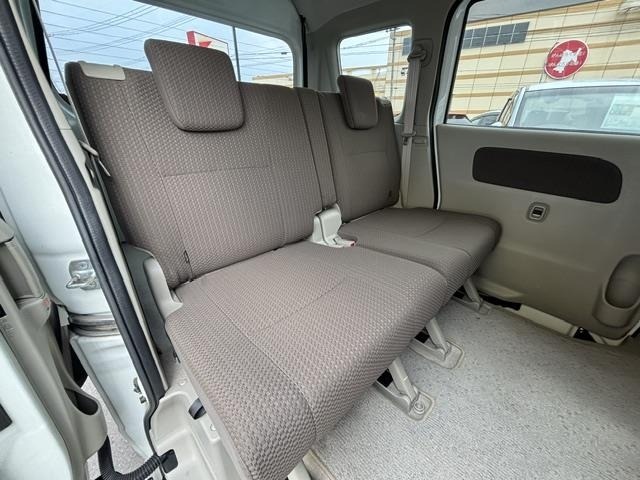 Mazda SCRUM WAGON 2021 6991967-3