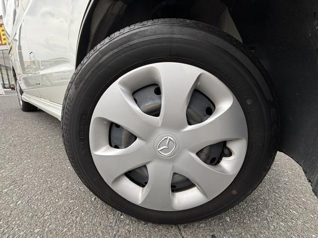 Mazda SCRUM WAGON 2021 6991967-7