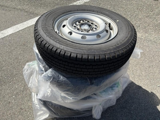 Mazda SCRUM WAGON 2018 6991969-2