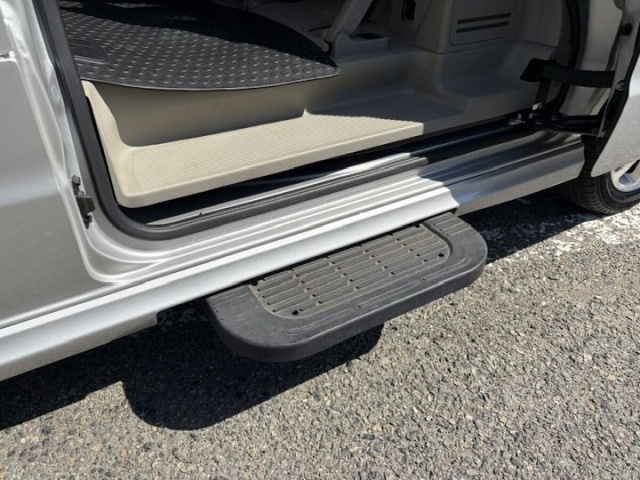 Mazda SCRUM WAGON 2018 6991969-4