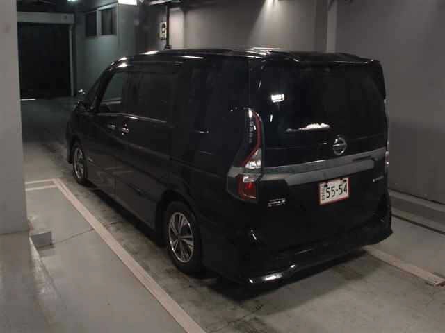 Nissan SERENA 2022 6978481-1