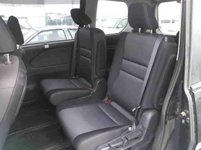Nissan SERENA 2022 6978481-9