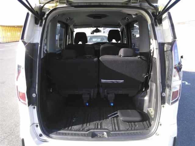 Nissan SERENA 2020 6978482-10