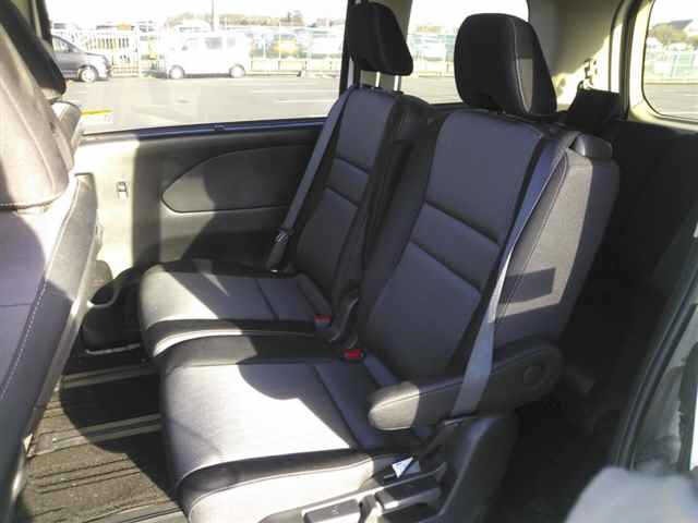 Nissan SERENA 2020 6978482-9
