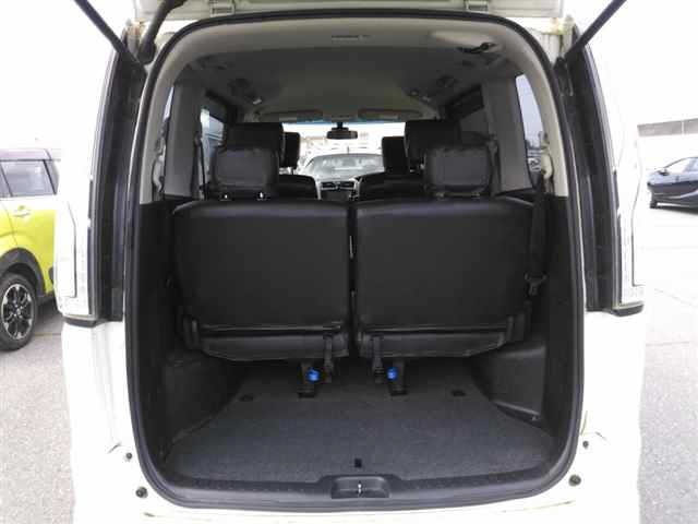 Nissan SERENA 2014 6978494-10