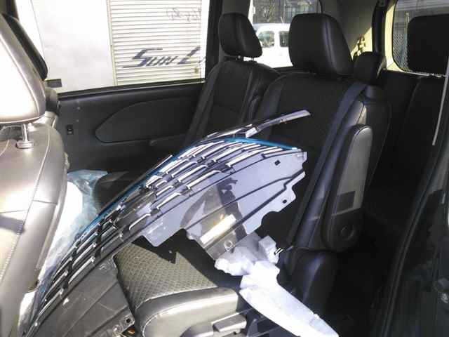 Nissan SERENA 2020 6978502-7