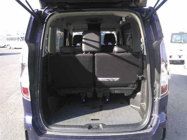Nissan SERENA 2020 6978502-8