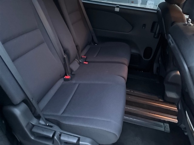 Nissan SERENA 2019 6978532-6
