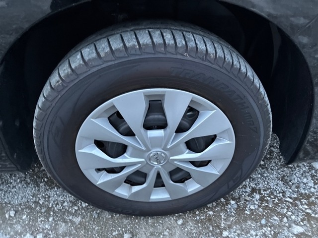 Nissan SERENA 2019 6978532-7