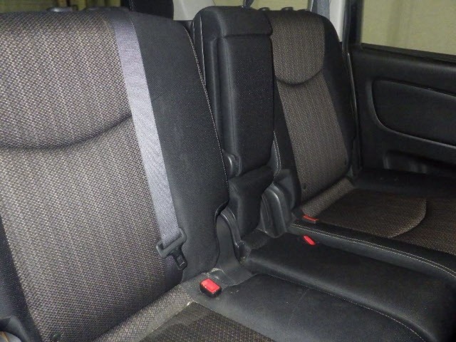 Nissan SERENA 2016 6978550-8