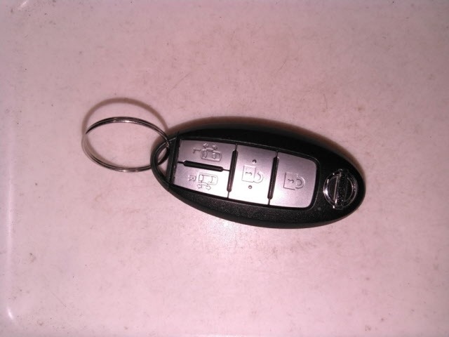 Nissan SERENA 2021 6978563-10
