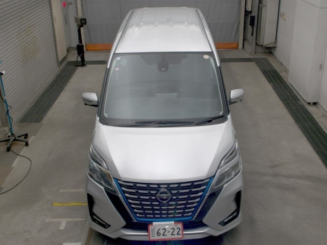 Nissan SERENA 2021 6978563-6