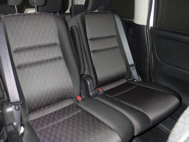 Nissan SERENA 2021 6978563-8