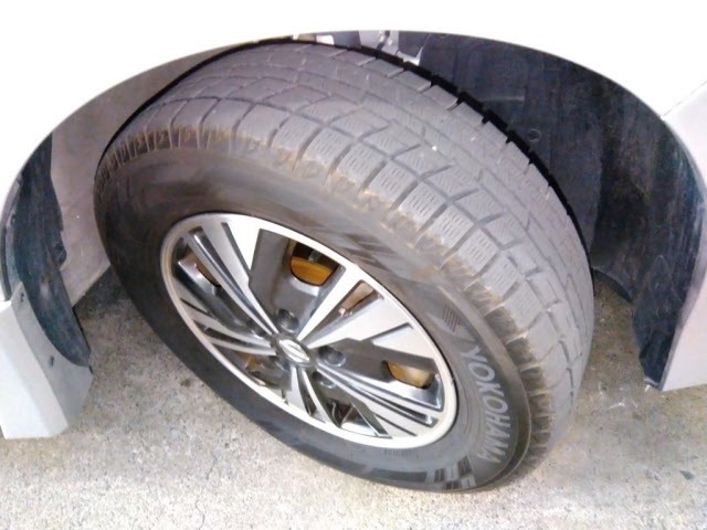 Nissan SERENA 2021 6978563-9