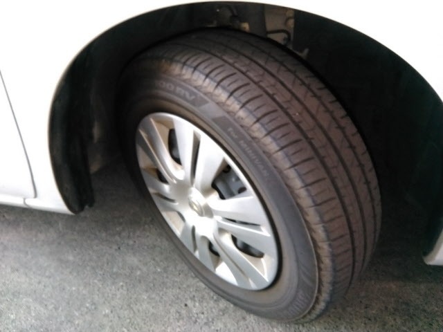Nissan SERENA 2015 6978567-9