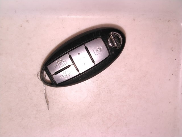 Nissan SERENA 2021 6978568-10