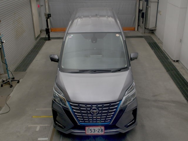 Nissan SERENA 2021 6978568-6