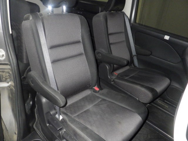 Nissan SERENA 2021 6978568-8