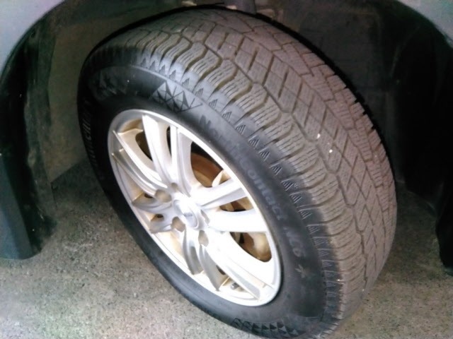 Nissan SERENA 2021 6978568-9
