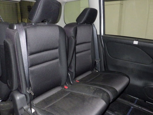 Nissan SERENA 2019 6978593-8