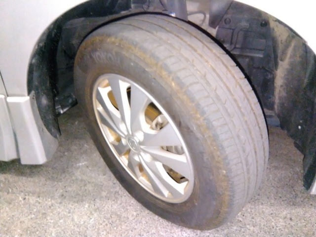 Nissan SERENA 2019 6978593-9