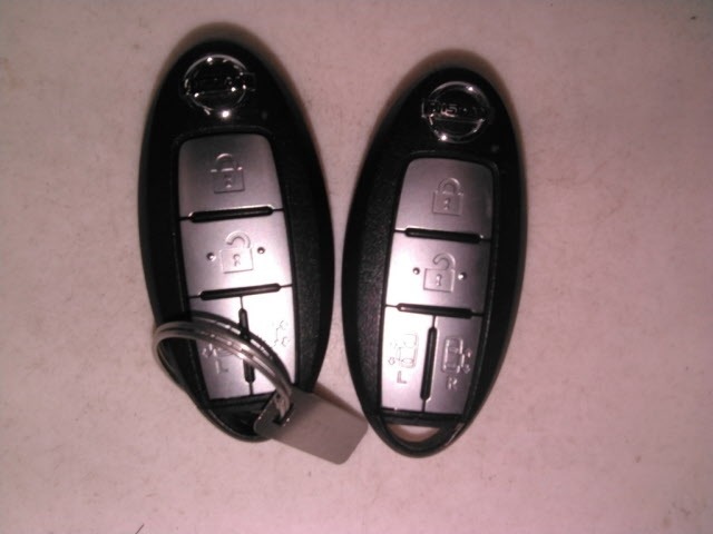 Nissan SERENA 2020 6978594-10