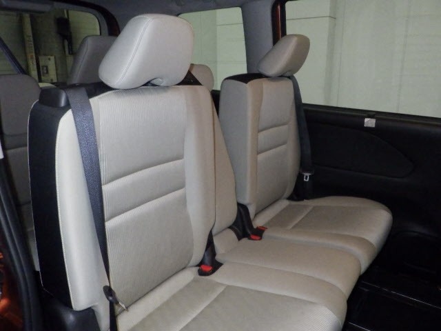 Nissan SERENA 2020 6978594-8