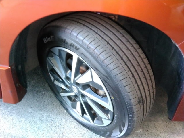 Nissan SERENA 2020 6978594-9