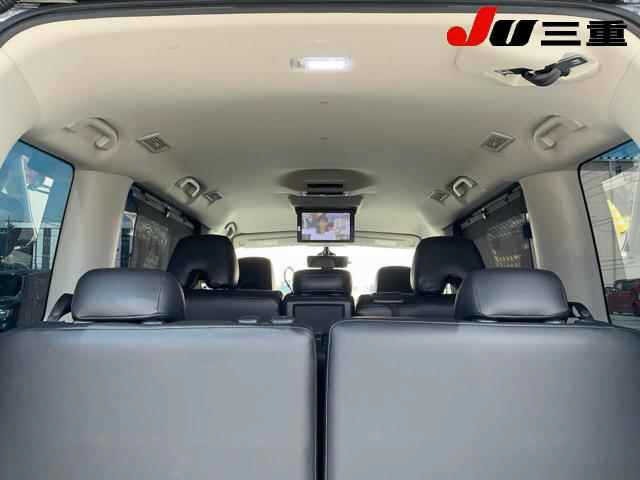 Nissan SERENA 2018 6978631-12