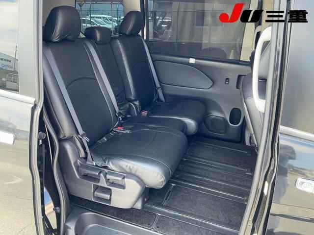 Nissan SERENA 2018 6978631-5