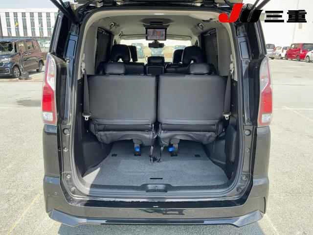 Nissan SERENA 2018 6978631-7