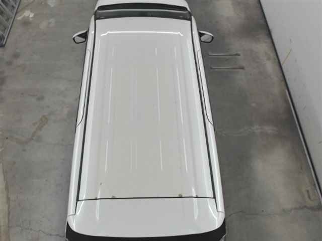 Nissan SERENA 2017 6978781-11