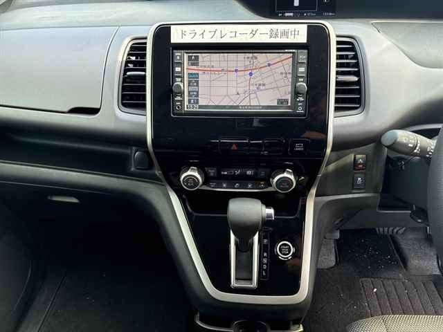 Nissan SERENA 2017 6978781-6