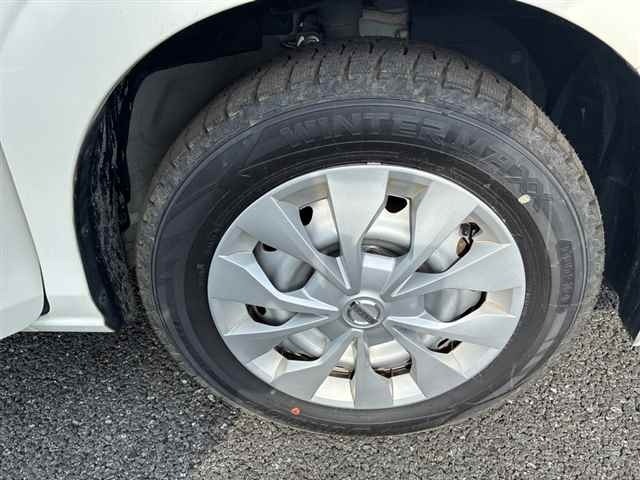 Nissan SERENA 2017 6978781-9