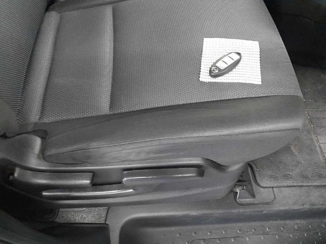 Nissan SERENA 2020 6978841-10