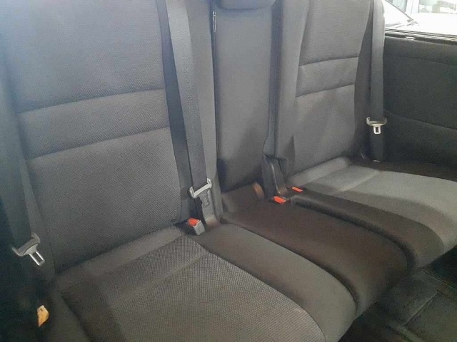 Nissan SERENA 2020 6978841-11