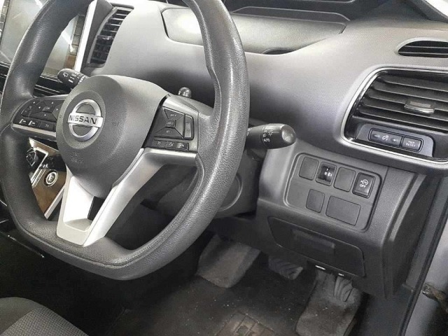 Nissan SERENA 2020 6978841-9