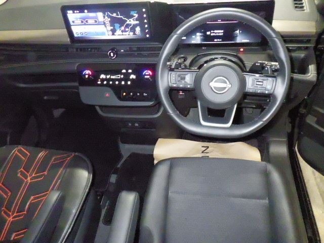 Nissan SERENA 2024 6978886-4