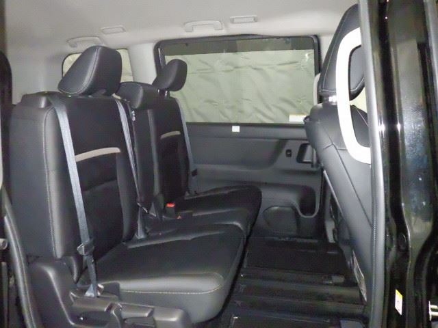 Nissan SERENA 2024 6978886-5