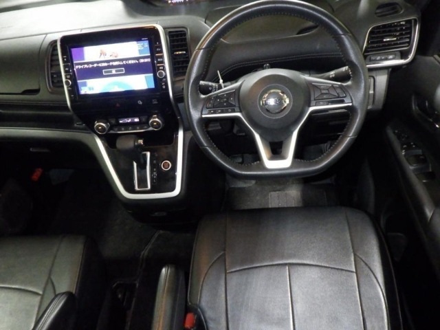 Nissan SERENA 2019 6978968-3