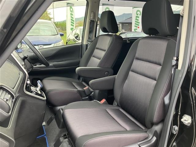 Nissan SERENA 2019 6979080-11