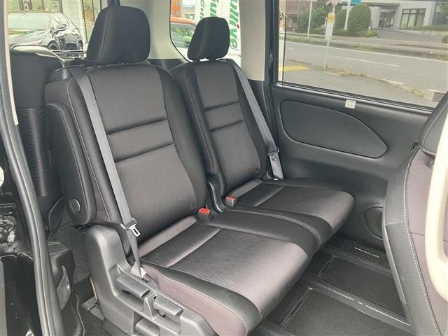 Nissan SERENA 2019 6979080-20