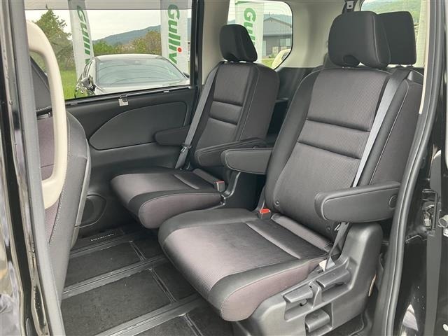 Nissan SERENA 2019 6979080-22